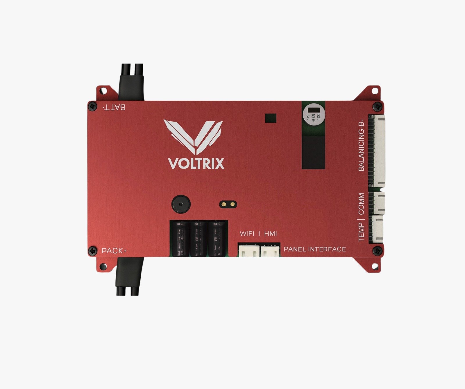 Voltrix A-100816 Battery Management System